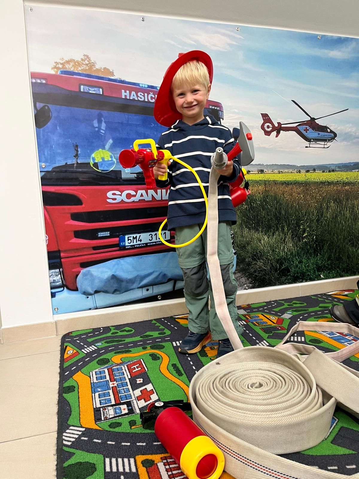 WhatsApp Image 2026-02-25 at 14.02.19.jpeg