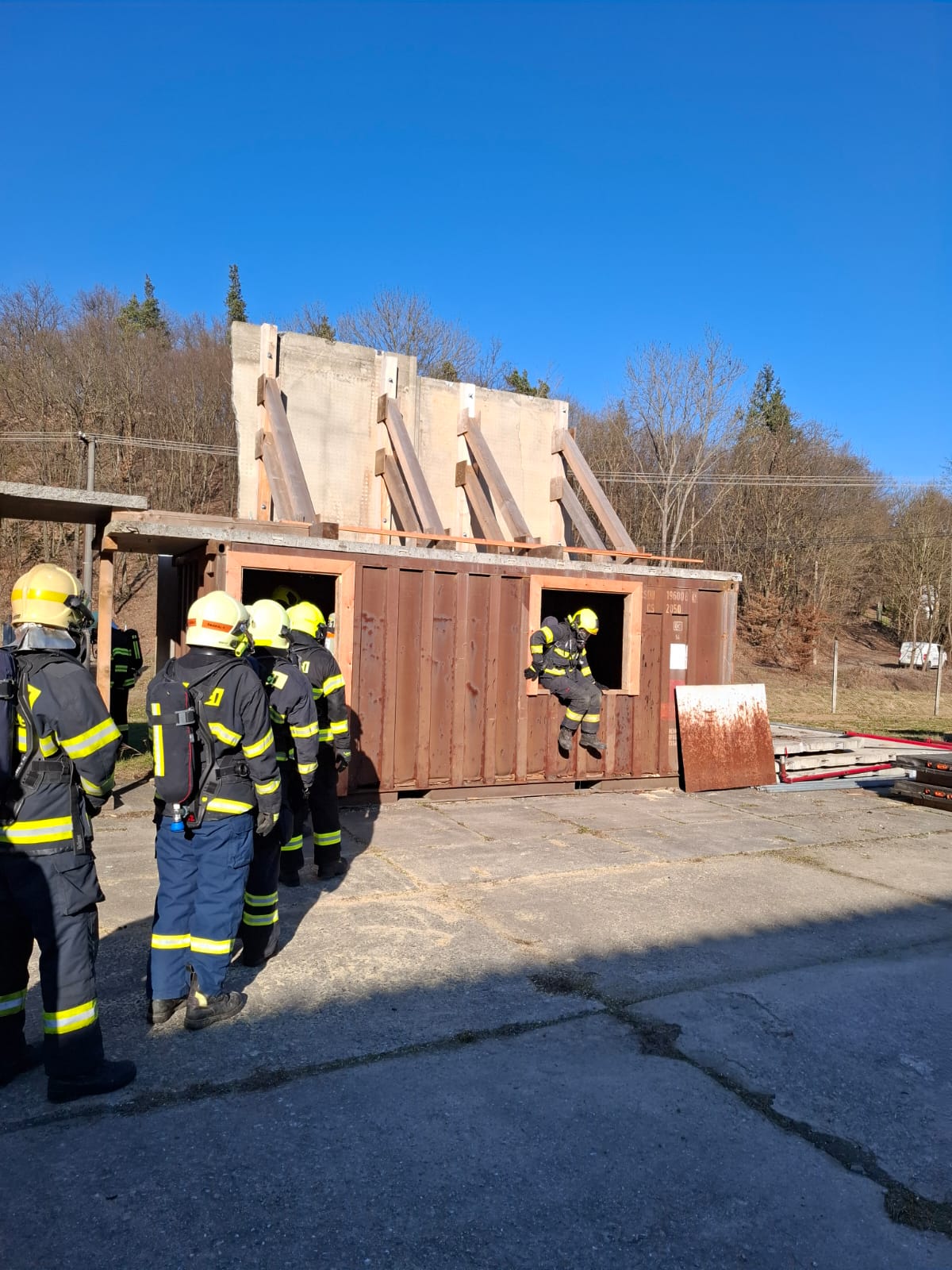 WhatsApp Image 2026-03-07 at 10.21.55.jpeg