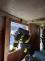 WhatsApp Image 2026-03-07 at 10.21.55(1)
