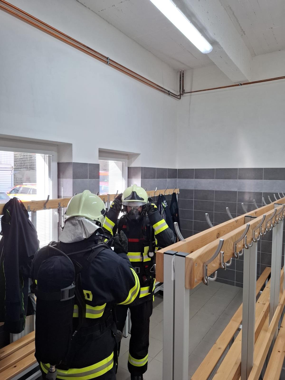 WhatsApp Image 2026-03-07 at 10.21.57(3).jpeg