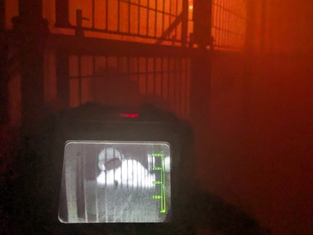 WhatsApp Image 2026-03-07 at 13.15.26.jpeg