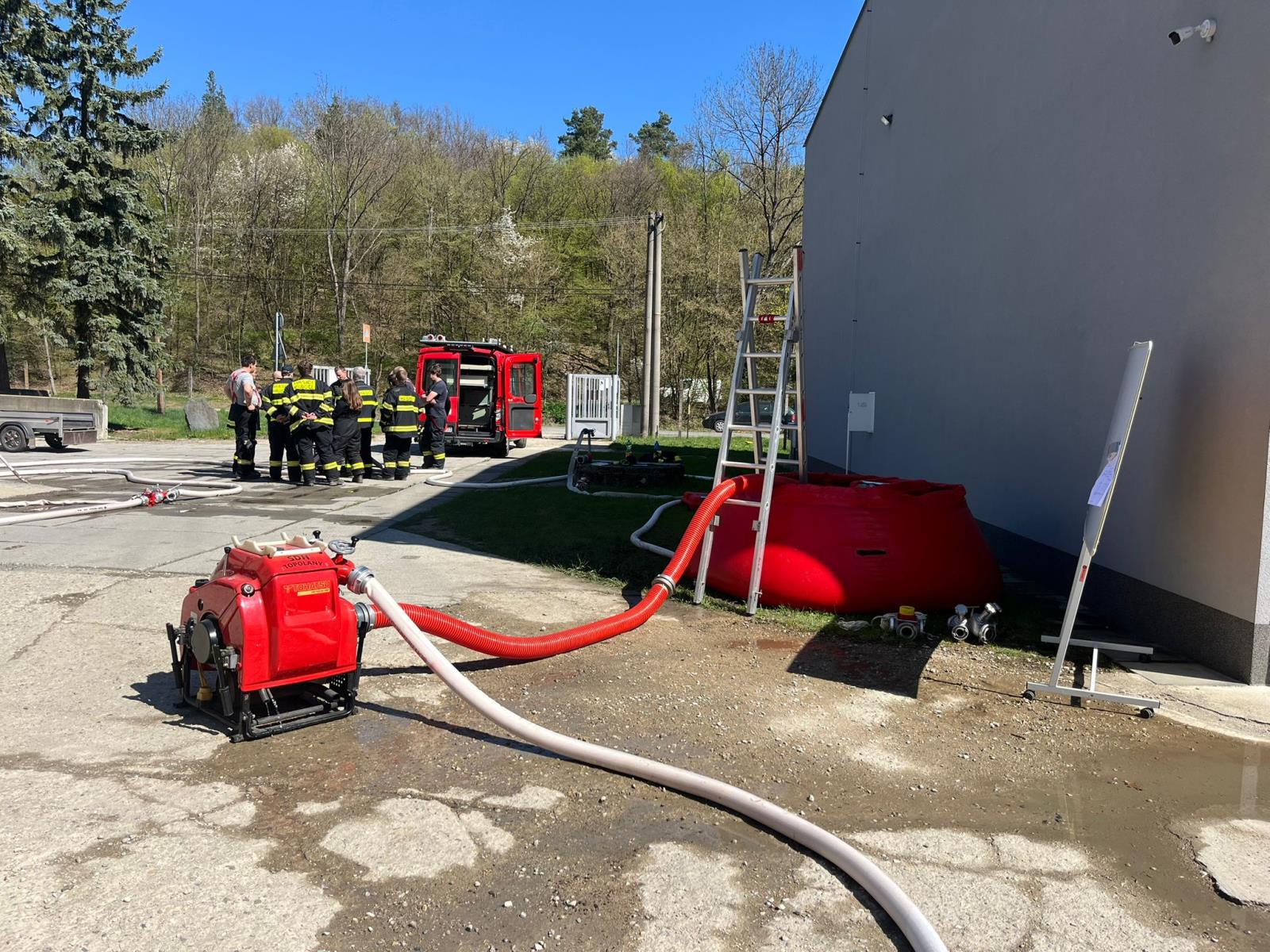 WhatsApp Image 2026-04-20 at 08.20.34(1).jpeg