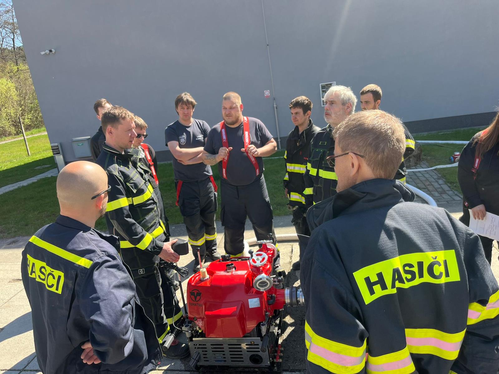 WhatsApp Image 2026-04-20 at 08.20.36.jpeg