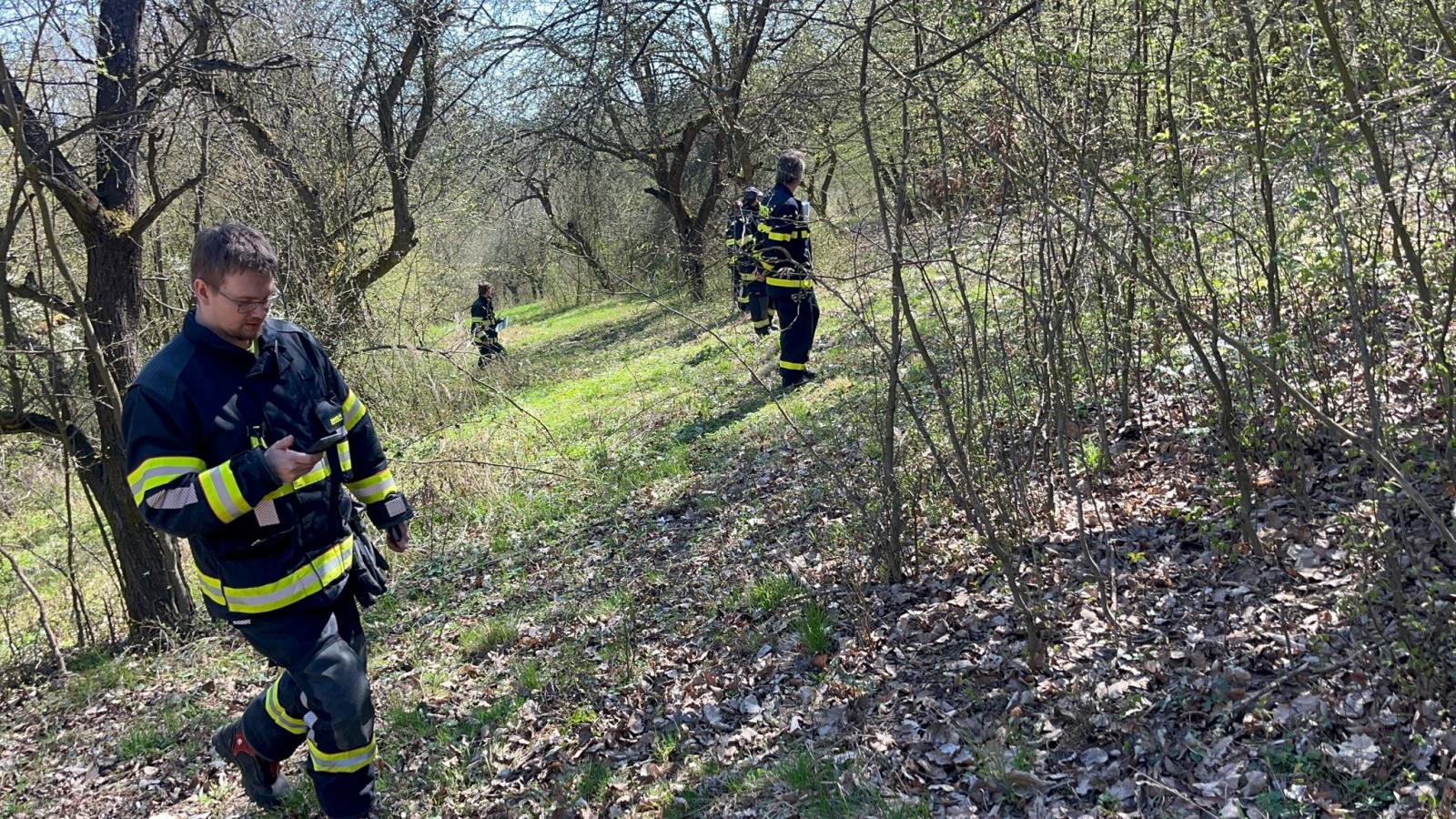 WhatsApp Image 2026-04-20 at 08.20.40.jpeg