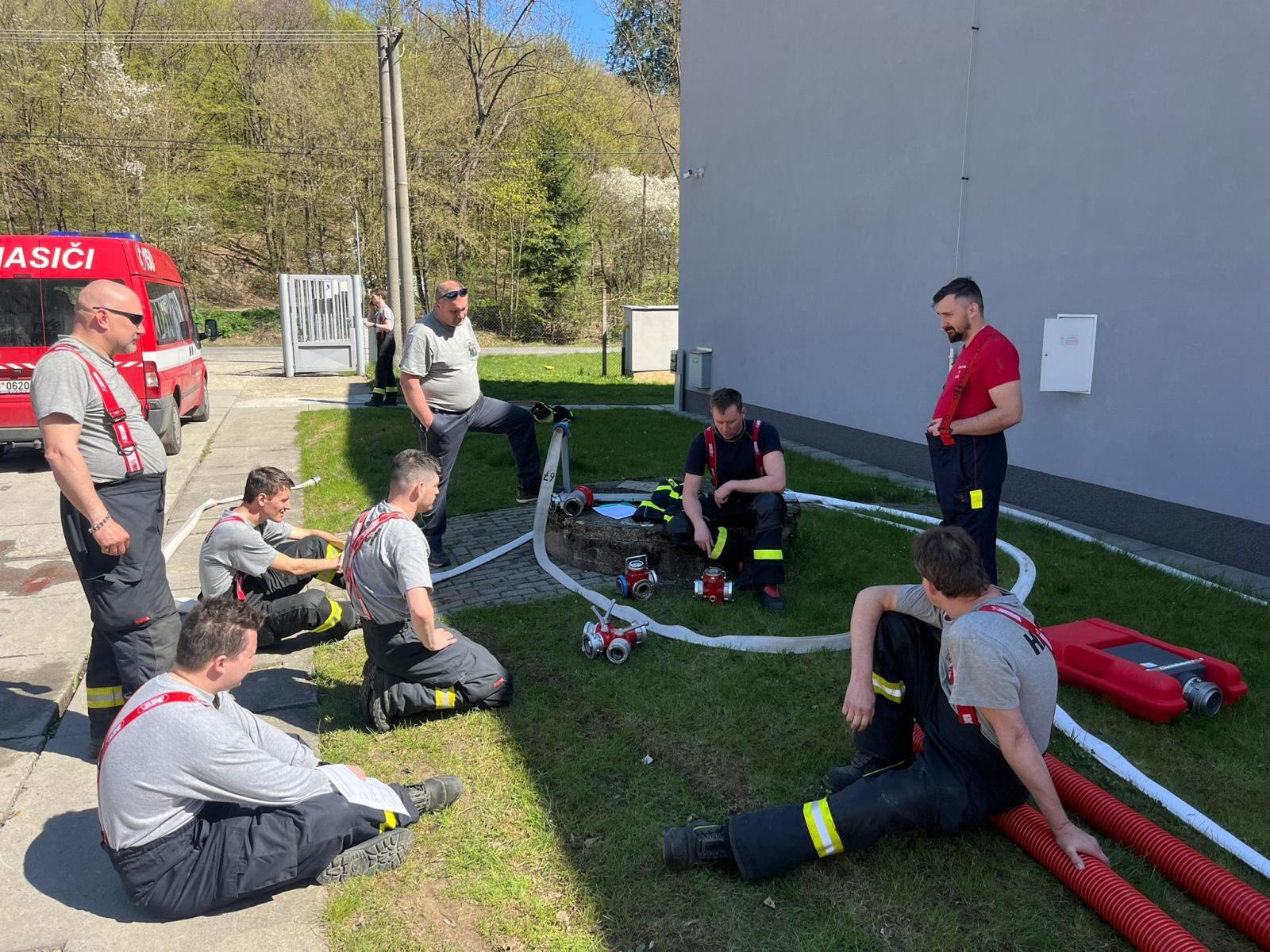 WhatsApp Image 2026-04-20 at 08.20.47.jpeg