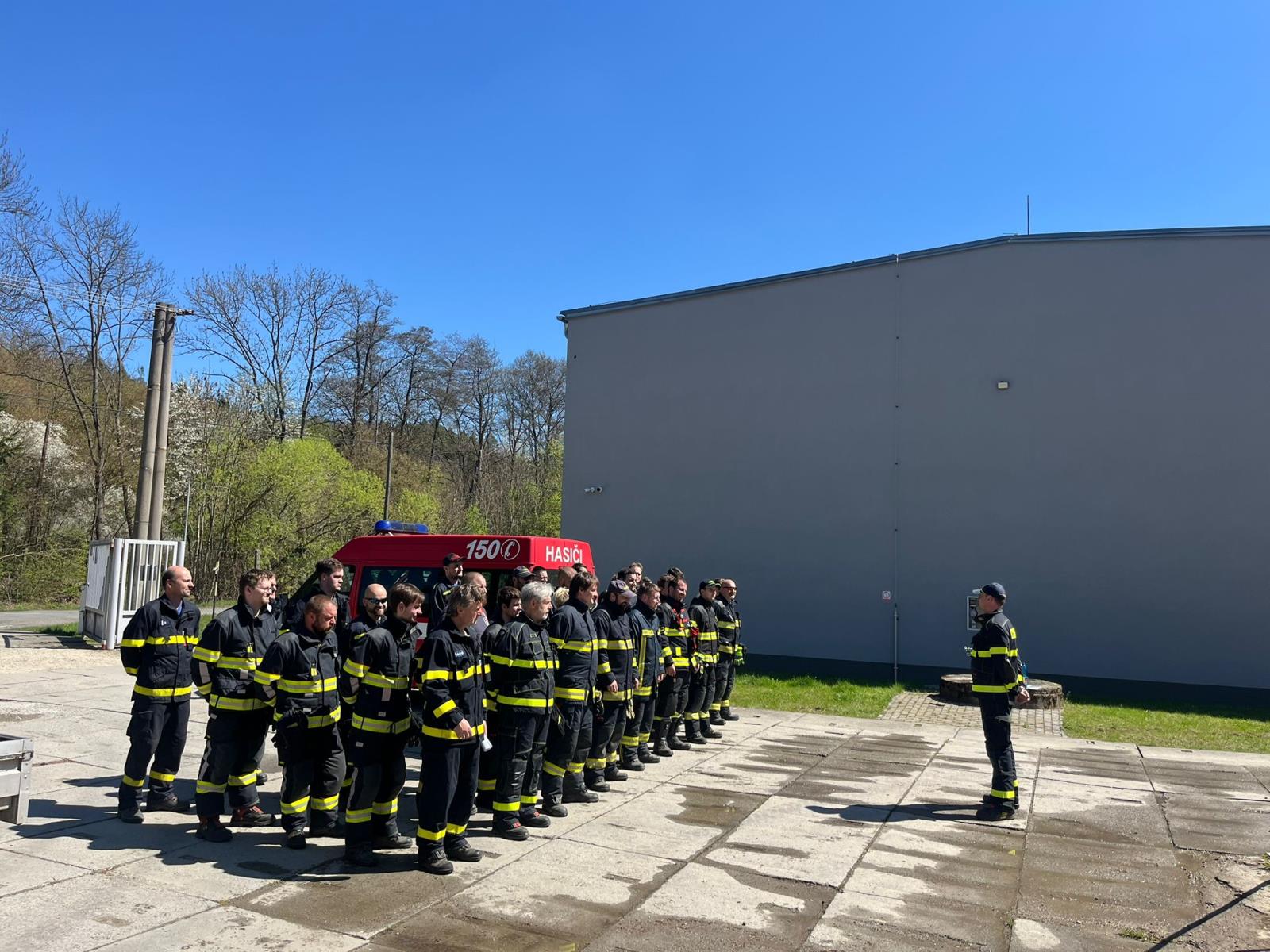 WhatsApp Image 2026-04-20 at 08.20.55.jpeg