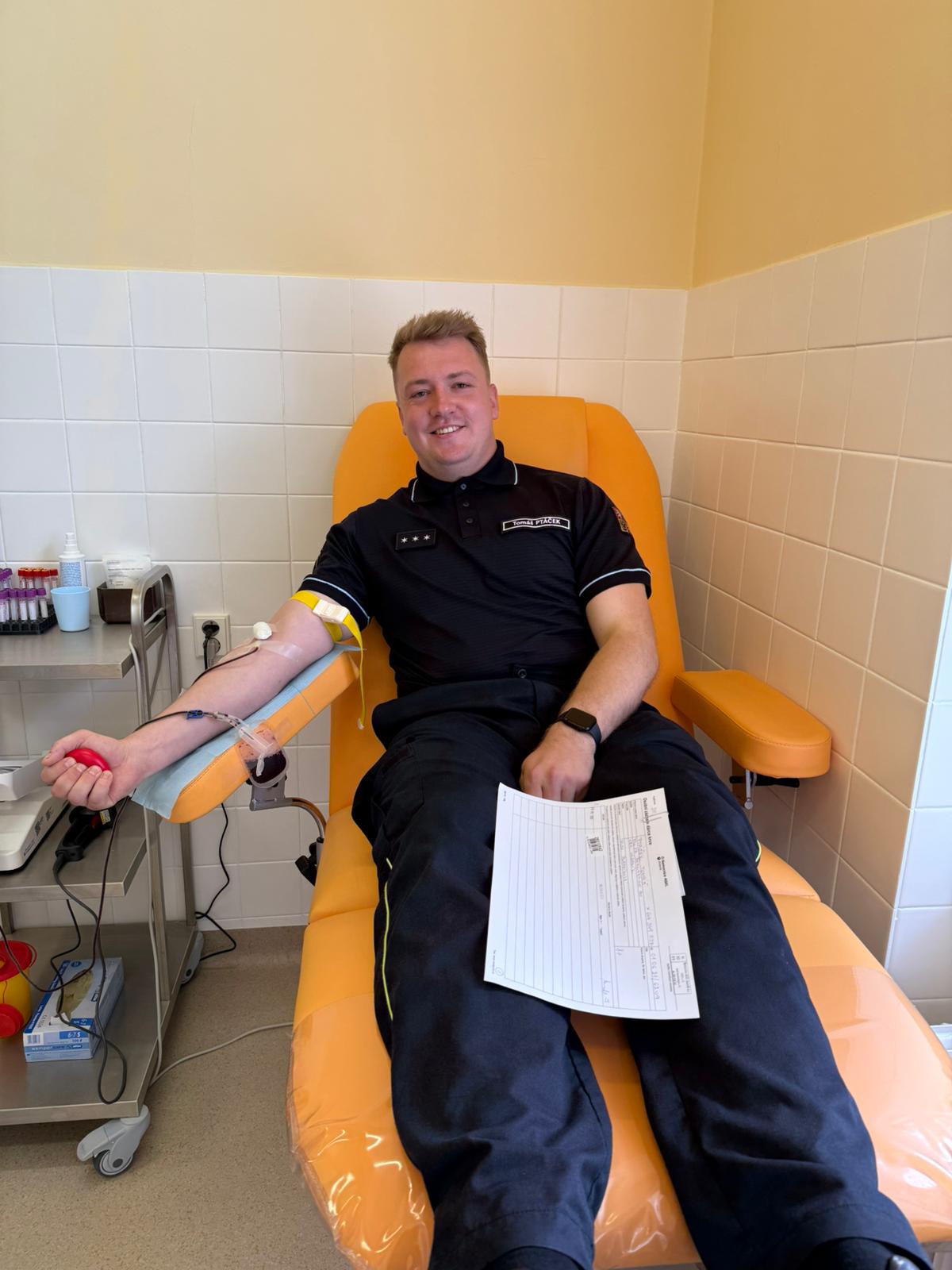 WhatsApp Image 2026-04-23 at 10.14.19(2).jpeg