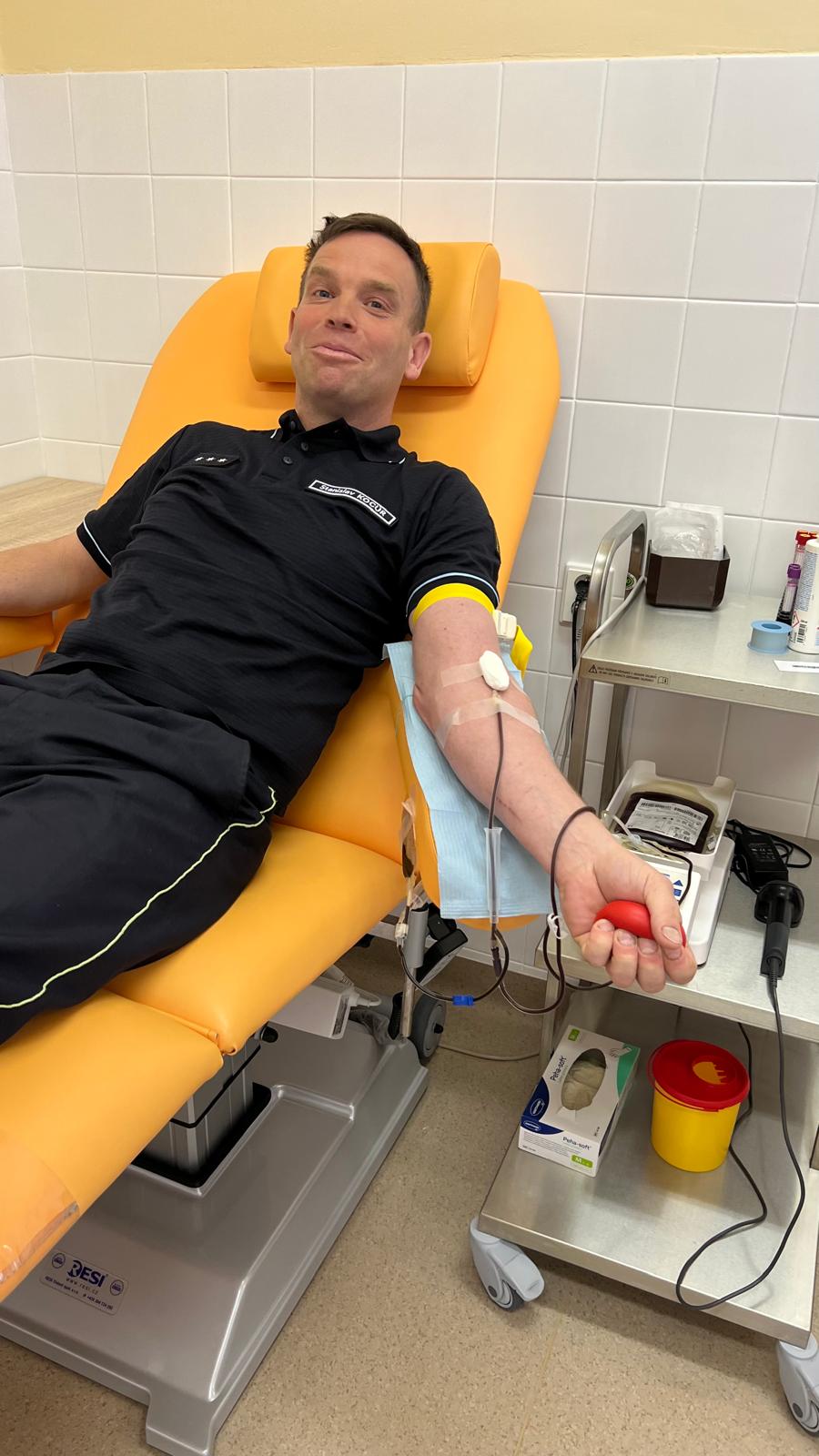 WhatsApp Image 2026-04-23 at 10.14.20(2).jpeg