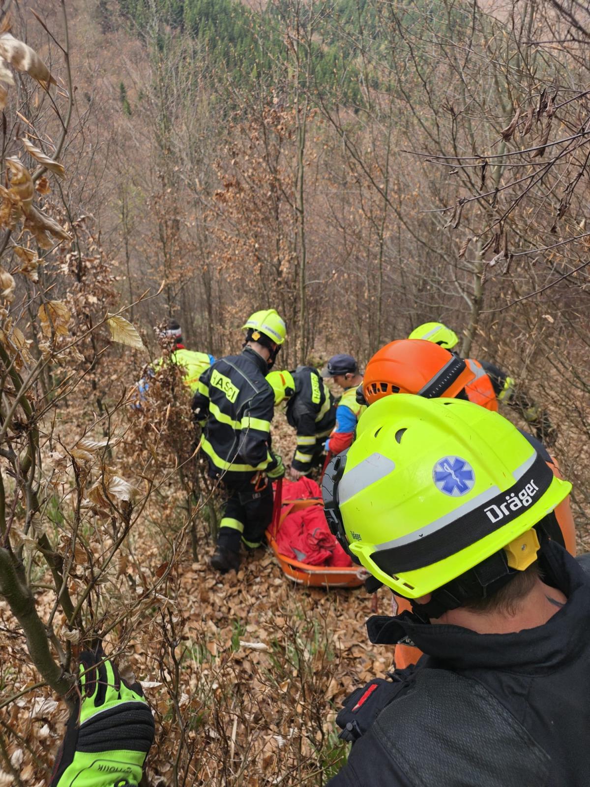 WhatsApp Image 2026-04-23 at 10.36.09(2).jpeg