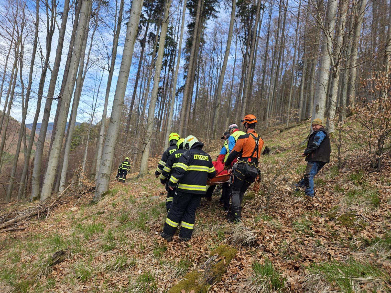 WhatsApp Image 2026-04-23 at 10.36.09(3).jpeg