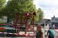 WhatsApp Image 2026-05-21 at 10.40.26