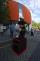 WhatsApp Image 2026-05-21 at 10.40.27(1)