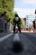 WhatsApp Image 2026-05-21 at 10.40.27(2)