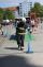 WhatsApp Image 2026-05-21 at 10.40.28