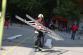 WhatsApp Image 2026-05-21 at 10.40.29(1)