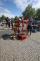 WhatsApp Image 2026-05-21 at 10.40.29(4)