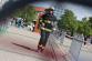 WhatsApp Image 2026-05-21 at 10.40.29