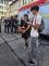 WhatsApp Image 2026-05-27 at 09.43.12(1)