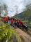 WhatsApp Image 2026-05-28 at 11.54.30(1)