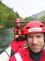 WhatsApp Image 2026-05-28 at 11.54.32