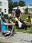 WhatsApp Image 2026-06-19 at 16.47.19(7)