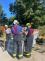 WhatsApp Image 2026-06-23 at 13.14.04