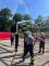 WhatsApp Image 2026-06-23 at 13.14.05(4)