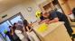 WhatsApp Image 2026-06-23 at 13.16.52(3)