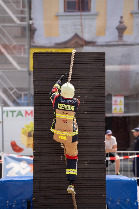 X. ročník O pohár ředitele HZS Plzeňského kraje v disciplínách TFA (3).jpg