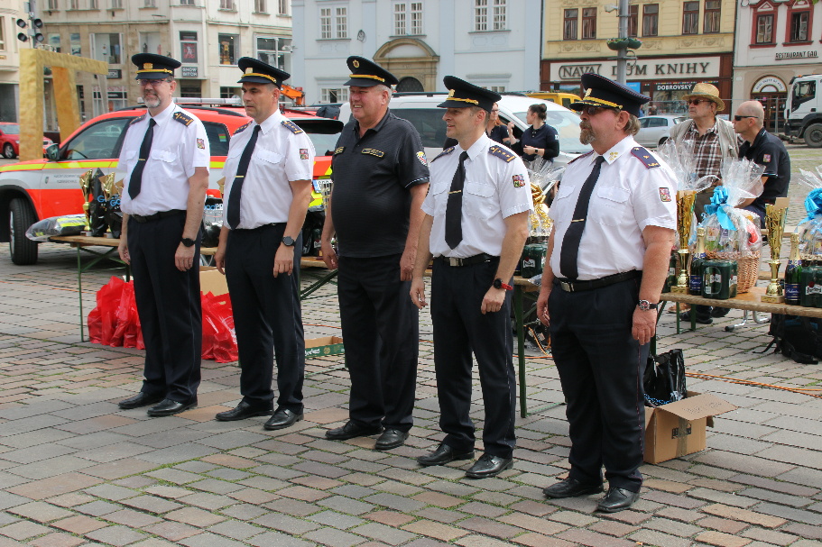 X. ročník O pohár ředitele HZS Plzeňského kraje v disciplínách TFA (31).JPG