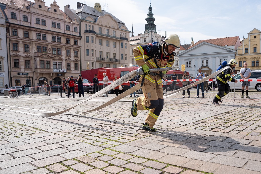 X. ročník O pohár ředitele HZS Plzeňského kraje v disciplínách TFA (33).jpg
