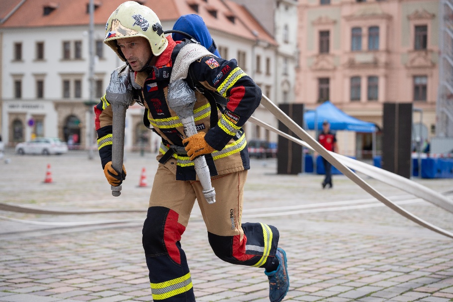 X. ročník O pohár ředitele HZS Plzeňského kraje v disciplínách TFA (36).jpg