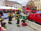 XI. Mistrovství HZS ČR ve vyprošťování u dopravních nehod (13)