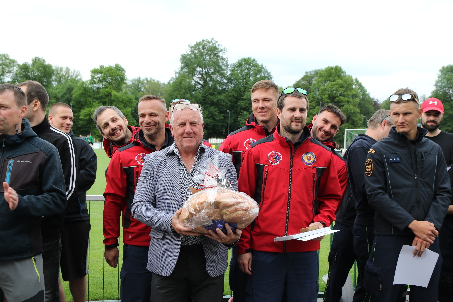 XVII. memoriál Jindřicha Šmause (35).JPG