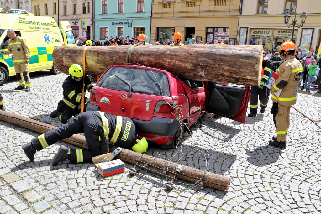 XVIII. ročník Memoriálu Jinřicha Šmause (11).JPG