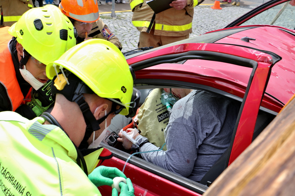 XVIII. ročník Memoriálu Jinřicha Šmause (15).JPG