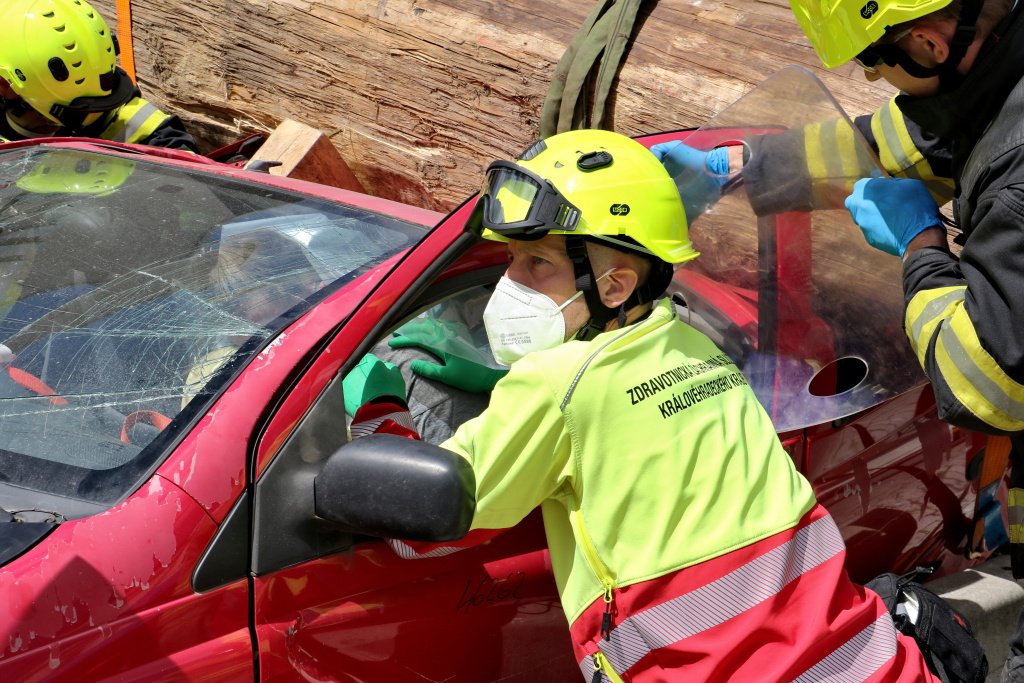XVIII. ročník Memoriálu Jinřicha Šmause (16).JPG