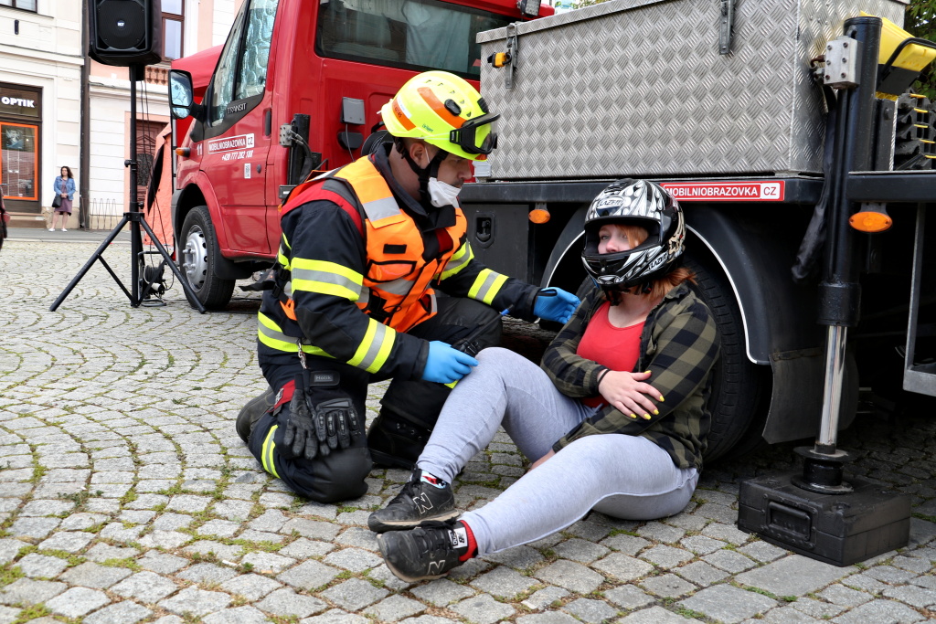 XVIII. ročník Memoriálu Jinřicha Šmause (20).JPG