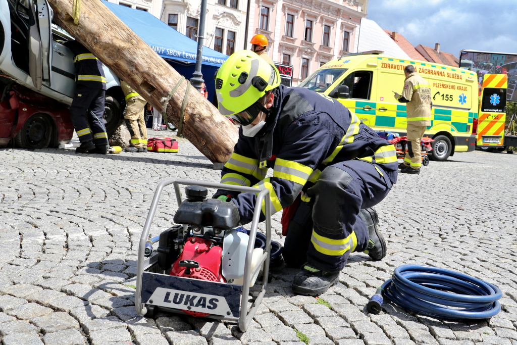 XVIII. ročník Memoriálu Jinřicha Šmause (23).JPG