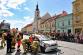 XVIII. ročník Memoriálu Jinřicha Šmause (27)
