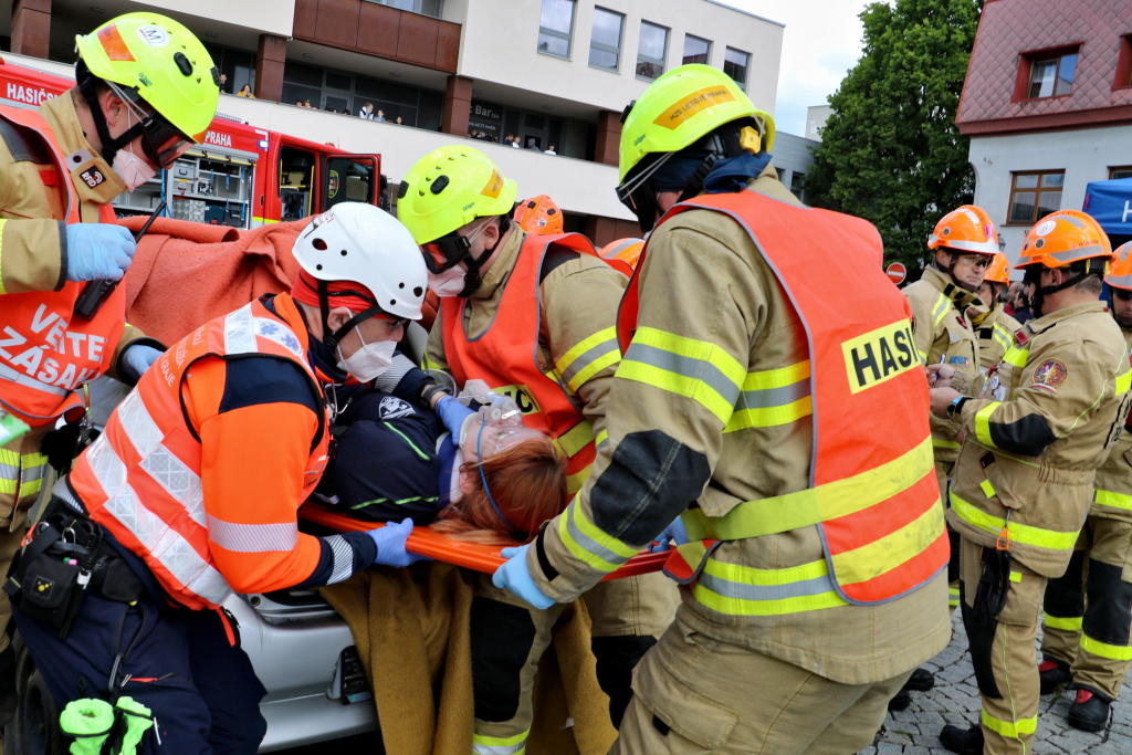 XVIII. ročník Memoriálu Jinřicha Šmause (30).JPG