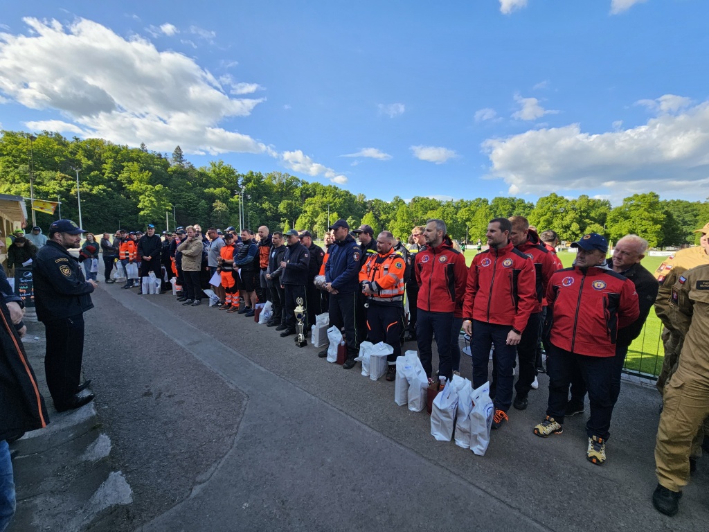 XVIII. ročník Memoriálu Jinřicha Šmause (33).jpg