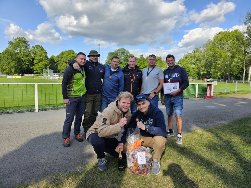 XVIII. ročník Memoriálu Jinřicha Šmause (36).jpg