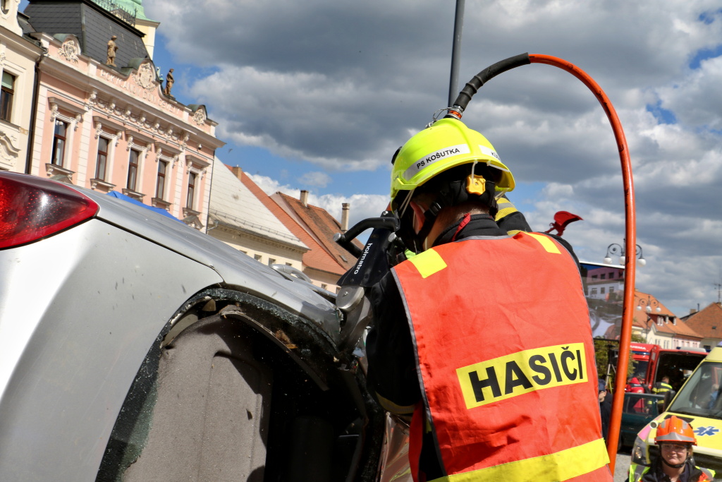 XVIII. ročník Memoriálu Jinřicha Šmause (4).JPG