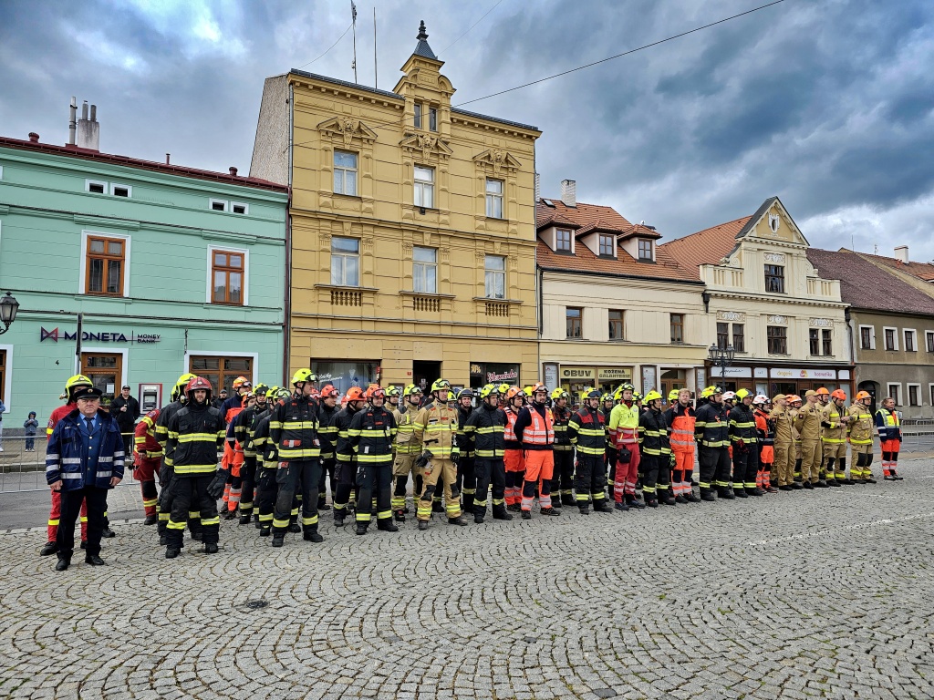 XVIII. ročník Memoriálu Jinřicha Šmause (48).jpg