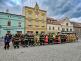 XVIII. ročník Memoriálu Jinřicha Šmause (48)