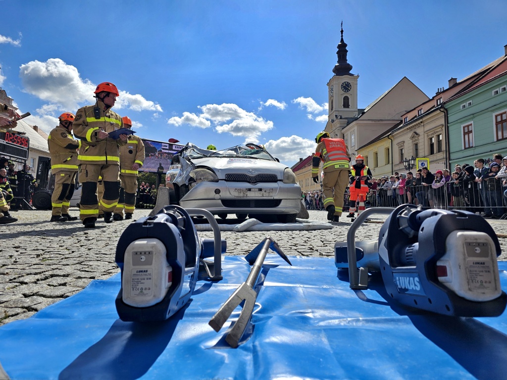 XVIII. ročník Memoriálu Jinřicha Šmause (49).jpg