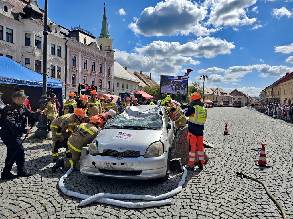 XVIII. ročník Memoriálu Jinřicha Šmause (50).jpg