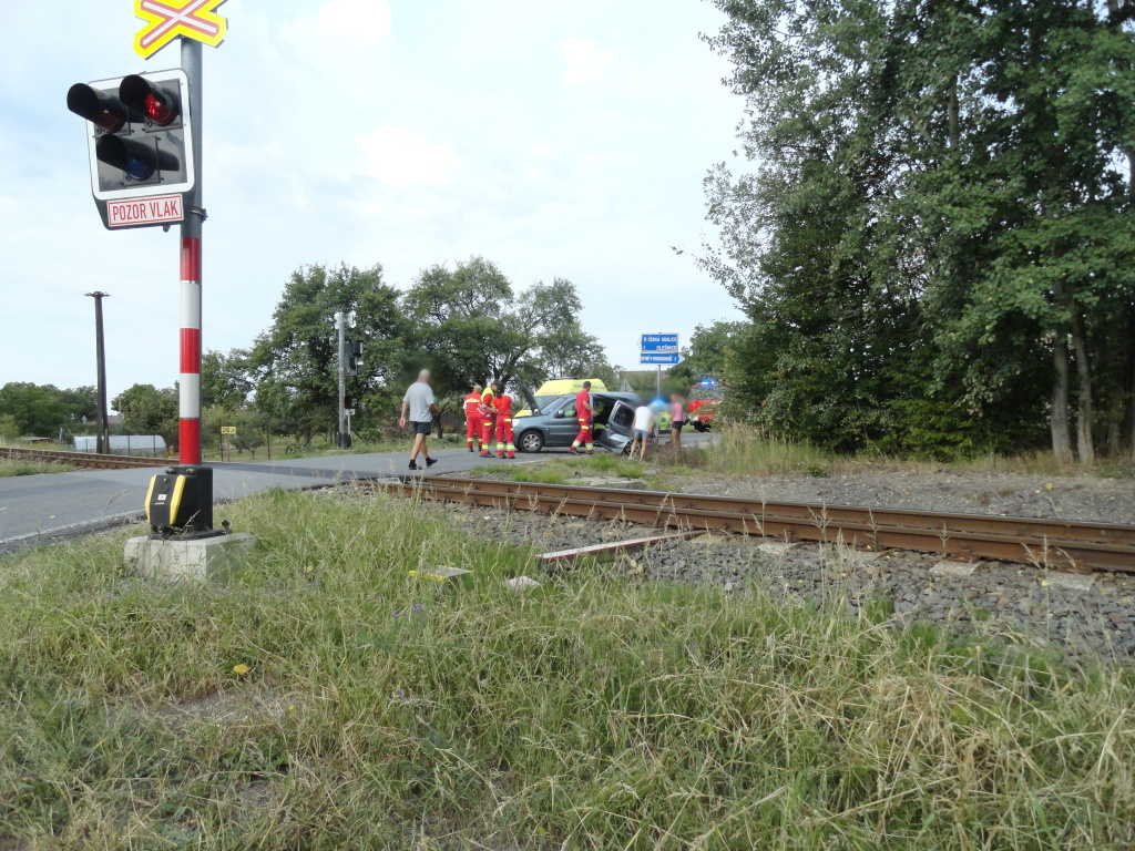 ŽDN, Červený kostelec (1).JPG