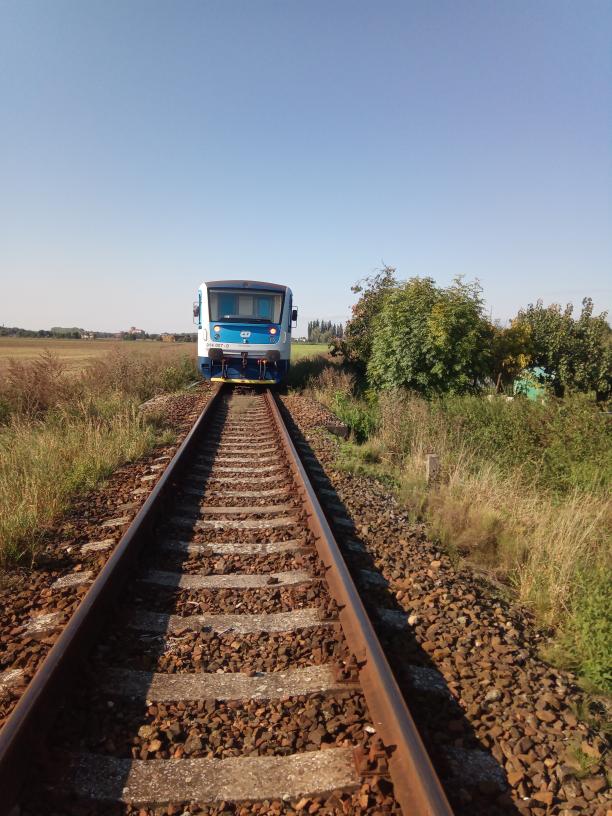 ŽDN Sovětice (1).jpg